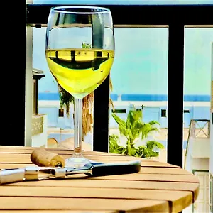 balcn-del-mar-suites.in-canary-islands.com/