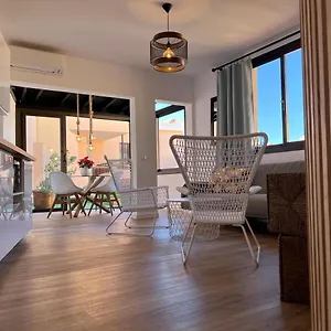 exceptional-brand-new-apt-costa-adeje-tenerife.in-canary-islands.com/