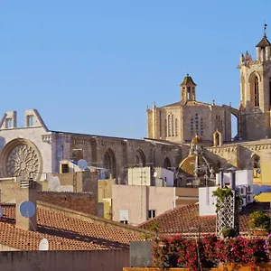 gea-tarragona-apartament.top-hotels-tarragona.com/
