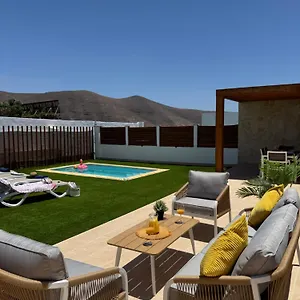 villas-mirafonso.hotelsfuerteventura.org/